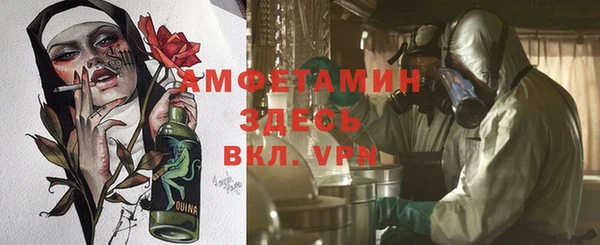 соль ск Алзамай